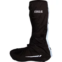 Gaiters Pro-X Elements Varese image 2