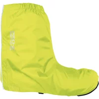 Gaiters Pro-X Elements Montebelluna image 2