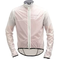 Functional jacket Pro-X Elements XL&D Trient image 2