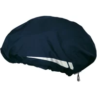 Helmet cover Pro-X Elements Cover Pro image 2