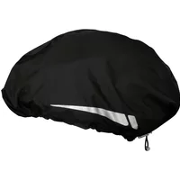 Helmet cover Pro-X Elements Cover Pro image 2