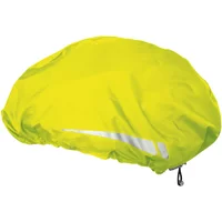 Helmet cover Pro-X Elements Cover Pro image 2
