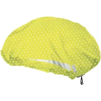 Helmet cover Pro-X Elements Cover Pro