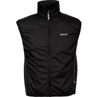 Sleeveless jacket Pro-X Elements image 2