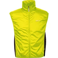 Sleeveless jacket Pro-X Elements image 2