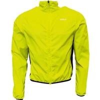 Windproof jacket Pro-X Elements image 2