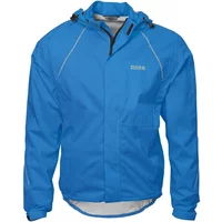 Jacket Pro-X Elements Jayden 4way image 2