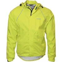 Jacket Pro-X Elements Jayden 4way image 2