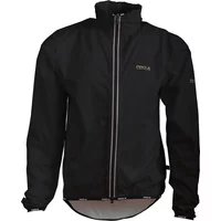 Waterproof jacket Pro-X Elements Air Jacket image 2