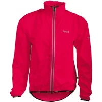 Waterproof jacket Pro-X Elements Air Jacket image 2