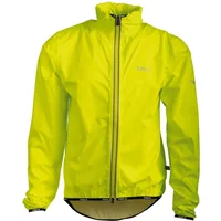 Waterproof jacket Pro-X Elements Air Jacket image 2