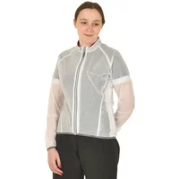 Women's functional jacket Pro-X Elements XL&D Giulia image 2