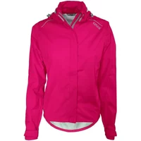 Women's jacket Pro-X Elements Layla 4way image 2