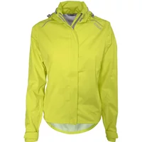 Women's jacket Pro-X Elements Layla 4way image 2