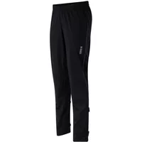 Rain trousers Pro-X Elements Jackson 4way Stretch image 2