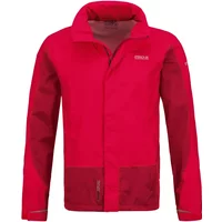 Functional jacket Pro-X Elements Lennard image 2
