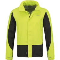 Functional jacket Pro-X Elements Lennard image 2