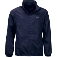 Waterproof jacket Pro-X Elements Pack Abale image 2