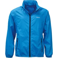 Waterproof jacket Pro-X Elements Pack Abale image 2