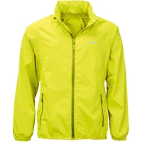 Waterproof jacket Pro-X Elements Pack Abale GT image 2