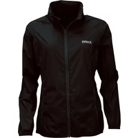 Women's waterproof jacket Pro-X Elements Pack Able image 2