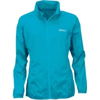Women's waterproof jacket Pro-X Elements Pack Able image 2