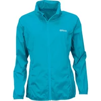 Women's waterproof jacket Pro-X Elements Pack Able image 2