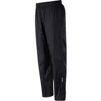 Rain jacket Pro-X Elements Rocky image 2