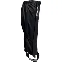 Gaiters Pro-X Elements Zermatt image 2