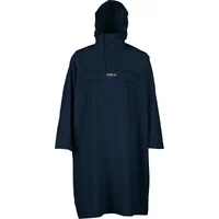 Poncho Pro-X Elements Arosa image 2