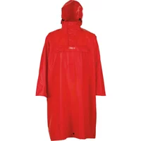 Poncho Pro-X Elements Arosa image 2