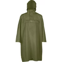 Poncho Pro-X Elements Arosa image 2