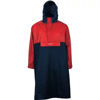 Poncho Pro-X Elements Davos image 2