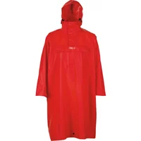 Poncho Pro-X Elements High Peak image 2
