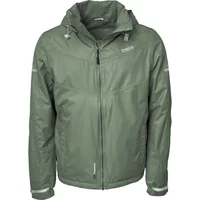 Functional jacket Pro-X Elements Rolf image 2