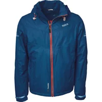 Functional jacket Pro-X Elements Rolf image 2