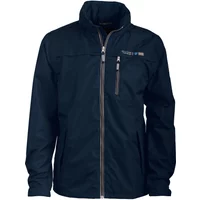 Functional jacket Pro-X Elements Hendrik image 2