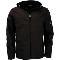 Functional jacket Pro-X Elements Eagle image 2