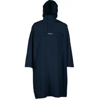 Rain poncho Pro-X Elements High Peak image 2