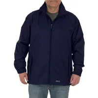 Waterproof jacket Pro-X Elements Richwood image 2
