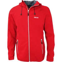 Functional jacket Pro-X Elements Donovan image 2