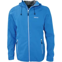 Functional jacket Pro-X Elements Donovan image 2