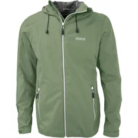 Functional jacket Pro-X Elements Donovan image 2
