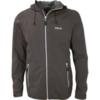 Functional jacket Pro-X Elements Donovan image 2