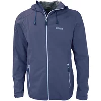 Functional jacket Pro-X Elements Donovan image 2