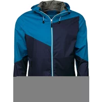 Functional jacket Pro-X Elements Liam image 2