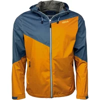 Functional jacket Pro-X Elements Liam image 2