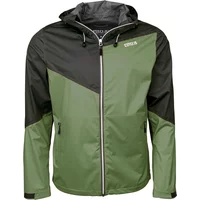 Functional jacket Pro-X Elements Liam image 2