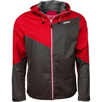 Functional jacket Pro-X Elements Liam image 2
