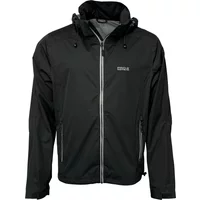 Functional jacket Pro-X Elements Oskar image 2